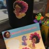 Princess LaLa Stickers