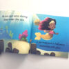 StoreItems The Mermaid & The Grumpy Old Clam